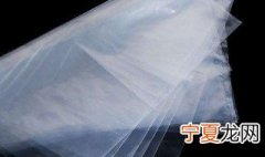 如何做食品塑封 做塑封的方法介绍