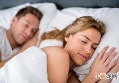 怎样的睡姿才是最健康的 睡姿怎么睡是最健康的