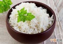 开水烫碗能消毒吗 碗用开水烫能消毒杀菌吗