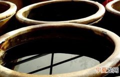 熏醋室内消毒方法 用熏醋的方法进行室内消毒可以吗