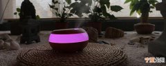加湿器里面加什么可以消毒杀菌 加湿器里加什么可以消毒杀菌