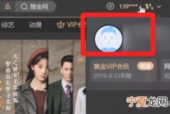 爱奇艺vip怎么让别人用