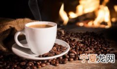 咖啡粉怎么保存 咖啡粉保存的技巧