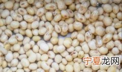 纳豆怎么保存 保存 纳豆的方法