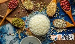 绿豆泡成豆芽的步骤 将绿豆泡成豆芽的方法