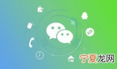 如何做代购在朋友圈带货 怎么做好微信代购