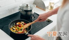 如何去掉油中的腥味 如何去除油中的腥味
