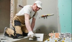 瓷砖上再贴瓷砖如何做防水 贴完瓷砖怎么做防水