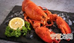 龙虾做之前需要怎么处理 龙虾做之前怎么处理