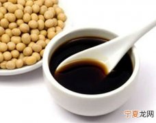 熏醋能杀菌吗 家里熏醋能杀菌吗