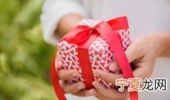 适合送女儿18岁的礼物 适合送女孩的18岁礼物