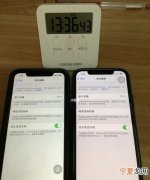 苹果11充一夜电伤电池吗，苹果11用普通充电器伤电池