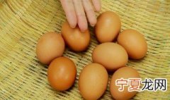脏的土鸡蛋怎么放冰箱 脏的土鸡蛋如何放冰箱