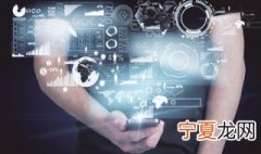 四个字低调有内涵的网名男 四个字低调有内涵的网名男孩