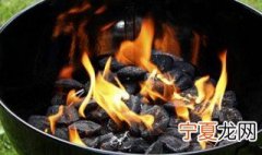 点燃煤炭的技巧 怎样点燃煤炭