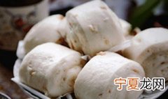 馒头冷藏9天还能吃吗 馒头冷藏9天还能不能吃