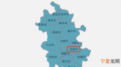 微县属于哪个省份，甘肃两当县和四川哪个县接蘾