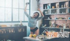 生活怎么样才是好的 好生活是什么样的