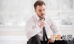 超好听的四字网名古风 唯美好听古风四字网名男墨染天下