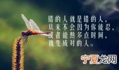 唯美人生励志哲理句子 人生哲理的励志唯美句子