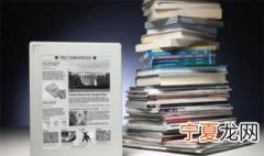 心寒了怎么暖心 可以温暖心灵的方法介绍