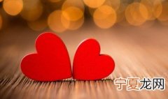 爱情的句子长句幸福 关于爱情的短句子幸福