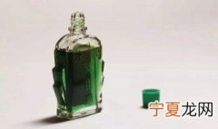 风油精去污的方法 风油精的妙用
