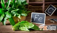 怎样种菠菜 种植菠菜的方法
