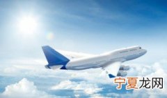 充电宝多大容量可以带上飞机 充电宝多大容量能带上飞机