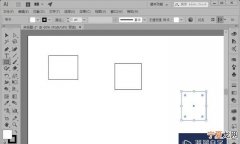 ai能咋填色，ai表格怎么填色