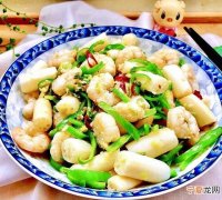 乳腺结节术后瘀血能吃藕吗,眼部有瘀血能吃藕吗