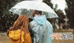 雨水节气手抄报内容二年级 雨水节气手抄报内容