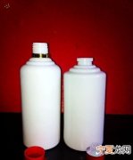 500ml是多少斤，500ml酒是多少斤