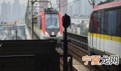火车坐过站了怎么办 火车坐过站了的解决方法
