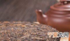 木质茶盘如何做的防水 木头做茶盘，应该使用怎样的油漆来解决防水问题