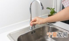 水管4分6分什么意思 水管4分6分什么意思怎么换算成厘米