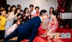 秀禾服上衣大了怎么办 秀禾服上衣大了解决方法