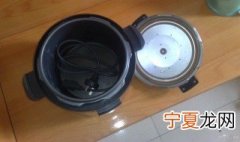 如何煲音箱 怎样煲音箱