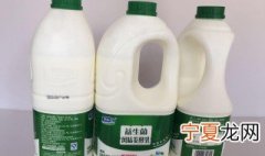 发酵乳的功效与作用 发酵乳的功效与作用介绍
