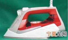 蒸汽熨斗不出蒸汽怎么办 可能是什么原因造成的