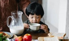 吃什么能让宝宝长高个子,2岁半宝宝早餐吃什么营养又长高