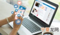 笔记本连接手机的步骤 怎么让手机和电脑链接