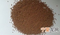 若用鱼骨做肥料如何做 具体的步骤是怎样的