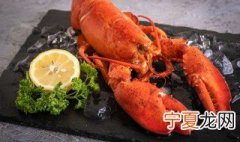 海龙虾怎么处理 海龙虾怎么清理