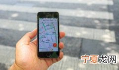 如何解决手机蓝牙失灵 手机蓝牙失灵的解决方法