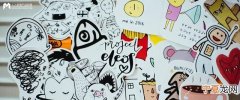 2016年中国漫画行业报告 漫画app竞品分析