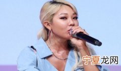 唱歌鼻音重怎么办 唱歌鼻音重的解决方法