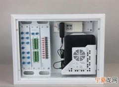 怎么看是不是光纤入户，联通最近搞的光纤入户是什么意思