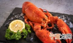 大龙虾头怎么处理图解 大龙虾头怎么处理