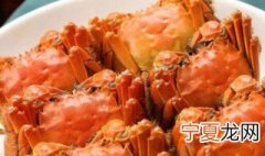 螃蟹怎样分公母 螃蟹区分公母的方法介绍